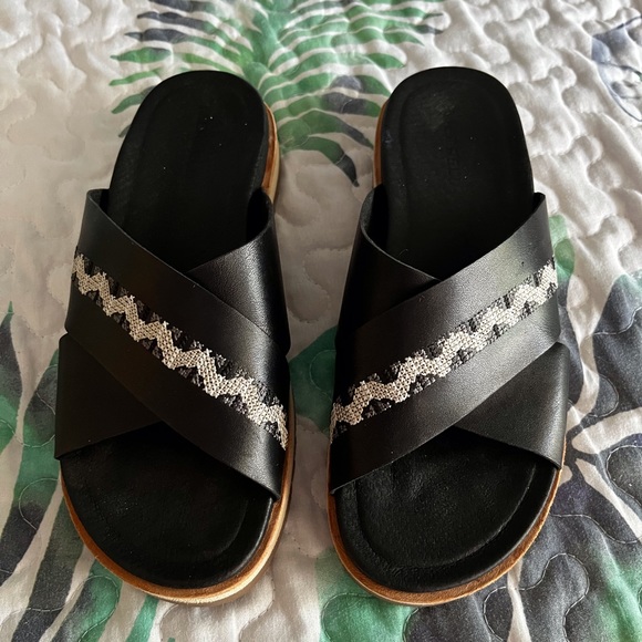 Merrell Shoes - New, Merrell Sandal, size 35